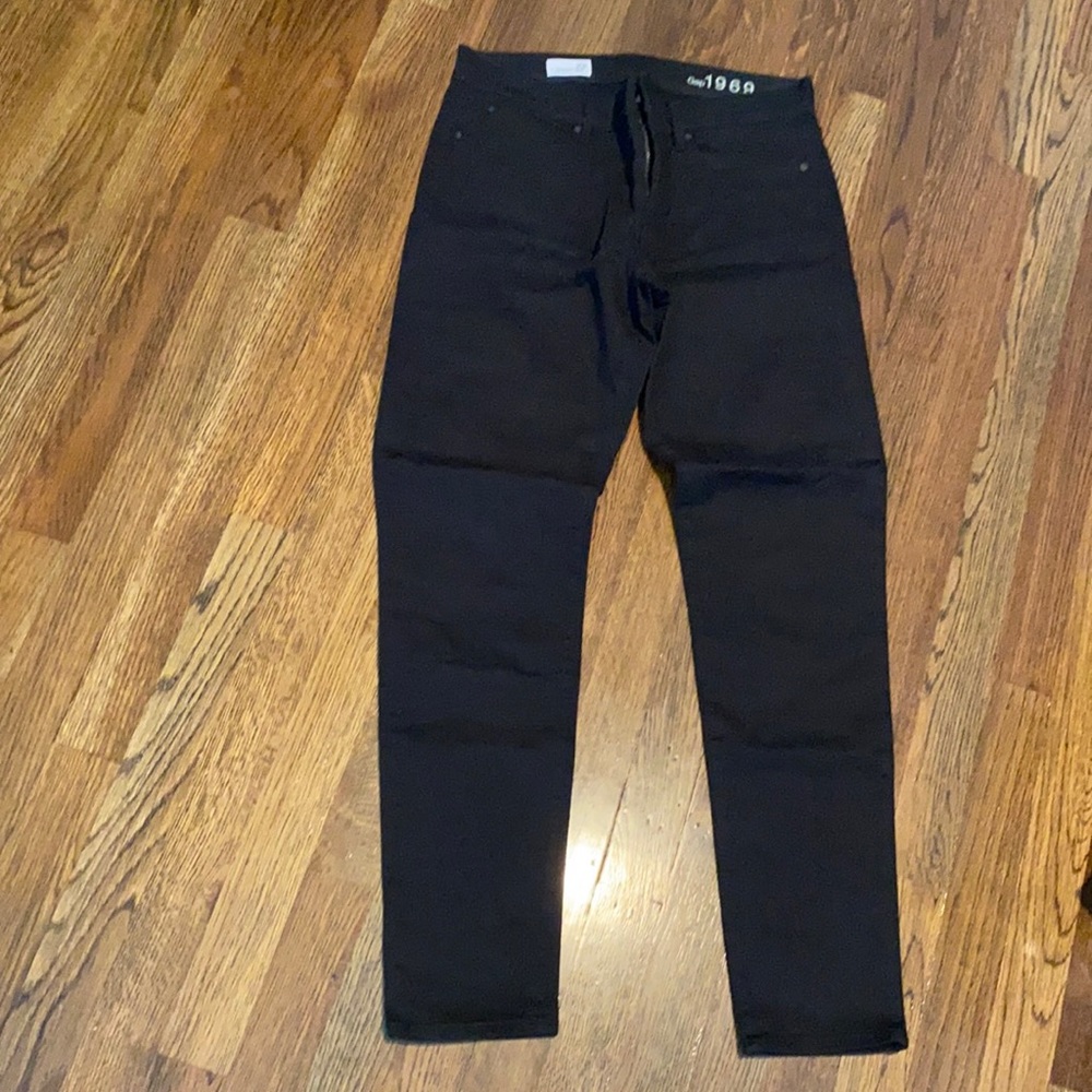 Gap legging women’s jeans